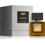 Rituals Homme L'Essentiel parfemska voda za muškarce 50 ml | shoptok.hr