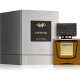 Rituals Homme L'Essentiel parfumska voda za moške 50 ml | Shoptok.si