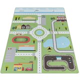 Ayyildiz Carpets Zeleni dječji tepih 80x120 cm Play – | shoptok.hr