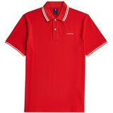 G-star Raw Chest logo majica | Eponuda.com