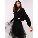 Italy Moda Set-MI-KMPL-M5359.79P-black | shoptok.hr