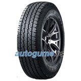 Nexen Roadian AT 4x4 ( LT235/85 R16 120/116R 10PR DOT2022 ) letnja auto guma Cene