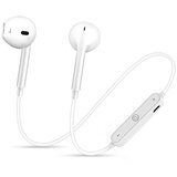  Slušalice Lobod K-L118B Bluetooth | Eponuda.ba