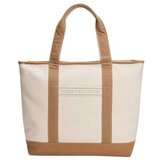 Tommy Hilfiger Ženska torba za plažu cene