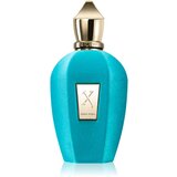 Xerjoff Erba Pura parfumska voda uniseks 100 ml Cene
