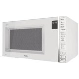Whirlpool Mikrovalovna pečica MWP304W z žarom 30L, (5000542231) Cene