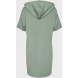 Pieces Haljina PCAkuna | shoptok.hr