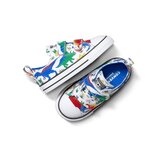 Converse deČije patike chuck taylor all star dino party easy on | ePonuda.com