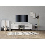 HANNAH HOME TV komoda Mono Cene