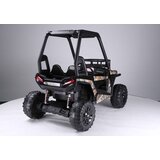 Lean_Toys Avto na akumulator Utv xxl 24V črna lea | Shoptok.si