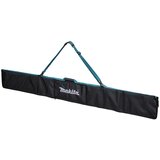 Makita torba za vodilno letev 1,9m (E-10920) | Shoptok.si