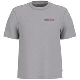 Guess Majice s kratkimi rokavi M4YI55 K8HM0 Siva | Shoptok.si