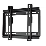  Zidni nosač GEMBIRD WM-37F-01, 17”-43” Cijene