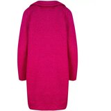Pri Knitted Transition Coat Cardigan Sweater | shoptok.hr