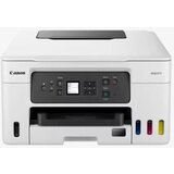Mf CANON MAXIFY GX3040 | Eponuda.ba