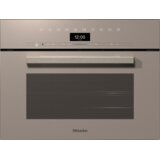 Miele ugradbena pećnica s parom DGC 7440 HC Pro pebe Cijene