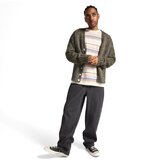 Converse unisex pantalone open hem baggy denim pant | ePonuda.com