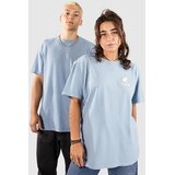 Ripndip Man I Love Felines T-shirt powder blue | Shoptok.si