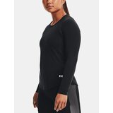 Under Armour T-Shirt UA Streaker Longsleeve-BLK - Women | shoptok.hr