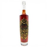 Vinarija Kovačević Liker KOVAČEVIĆ Bitter sa medom 0,5l Cene