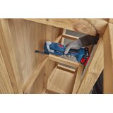 Bosch GOP18V-30 Multifunkcionalni alat 06018G3001 | Eponuda.com
