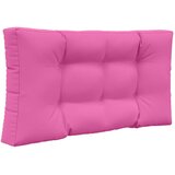  Zunanja blazina za kavč 3 pcs Roza Poliester, (5000202519) | Shoptok.si