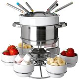 Premier Housewares Komplet za fondue | Shoptok.si