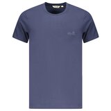 Ellesse Muška majica kratkih rukava, plava Cijene