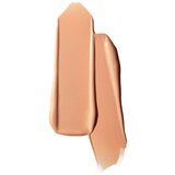MAC Cosmetics Strobe Liquid Blush tekoče rdečilo odtenek Starlite 4.3 ml | Shoptok.si