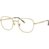 Ray-ban RX6534 2500 - L (53) Cijene