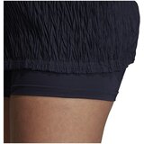 Adidas Matchcode Crna | shoptok.hr