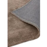 Asiatic Carpets Smeđi tepih 120x170 cm Milo – | shoptok.hr