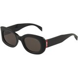 Levi's naočare za sunce lv 1080/S 807/IR | Eponuda.com