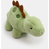 Sinsay Plišani dinosaur | shoptok.hr