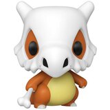 Funko bobble figure pokemon pop! - cubone Cene