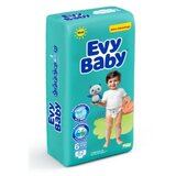Evy Baby pelene ultra xl 6, 16-25kg, 62kom ( A106244 ) Cene