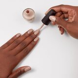 OPI Nail Envy hranjivi lak za nokte Double Nude-y 15 ml | shoptok.hr