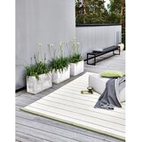 Pappelina Vanjski jastuk 38x58 cm Sunny Olive – | shoptok.hr