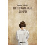  Nedosanjani snovi | ePonuda.com