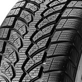 Bridgestone Blizzak LM-80 ( 245/65 R17 111T XL ) Cijene