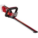 Einhell GC-CH 18/50 Li-Solo Aku makaze za zbunje | Eponuda.com