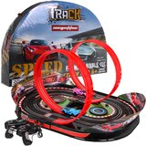  Stadion i staza za autiće SPEED TRACK | shoptok.hr