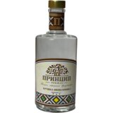 PRINCIP Rakija Vilijamovka 42% vol, 700ml Cene