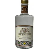Rakija Vilijamovka 42% vol, 700ml