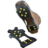  Protuklizne navlake za cipele sa šiljcima M (35-41) | shoptok.hr