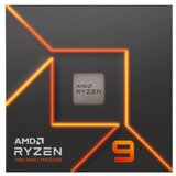 AMD Ryzen 9 7900 12 cores 3.7GHz (5.4GHz) Box procesor | Eponuda.com