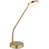 Globo NAMIZNA LED-SVETILKA BAMBORA 43/13/53,5 cm | Shoptok.si