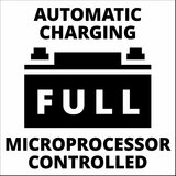Einhell CE-BC 4 M, Punjač akumulatora sa mikroprocesorom - (1002225) | ePonuda.com