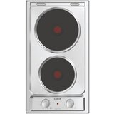 Candy domino ploča CE32XK | shoptok.hr