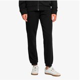 Champion Graphic cuffed pants | Eponuda.com